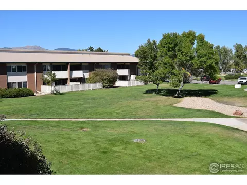 5122 Williams Fork Trl #207, Boulder, CO 80301 photo 15