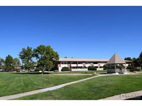 5122 Williams Fork Trl #207, Boulder, CO 80301 photo 16