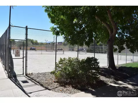 5122 Williams Fork Trl #207, Boulder, CO 80301 photo 28