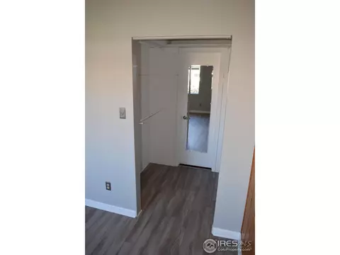 5122 Williams Fork Trl #207, Boulder, CO 80301 photo 7