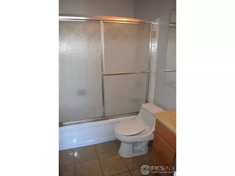 5122 Williams Fork Trl #207, Boulder, CO 80301 photo 12