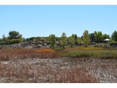 5122 Williams Fork Trl #207, Boulder, CO 80301 photo 21