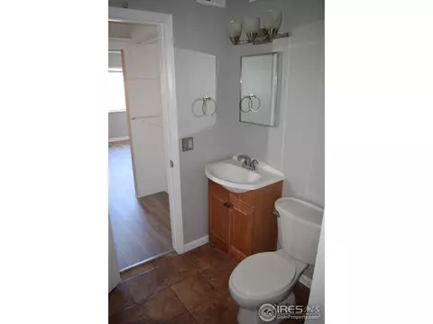 5122 Williams Fork Trl #207, Boulder, CO 80301 photo 8