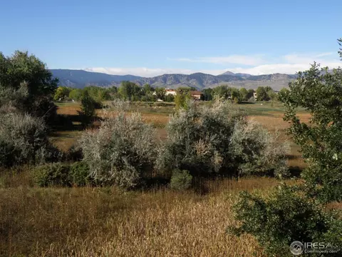 5122 Williams Fork Trl #207, Boulder, CO 80301 photo 23
