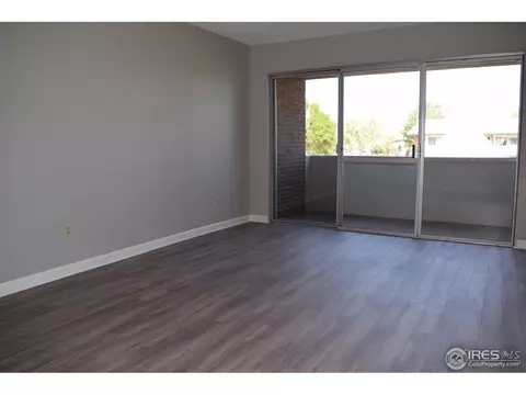 5122 Williams Fork Trl #207, Boulder, CO 80301 photo 5