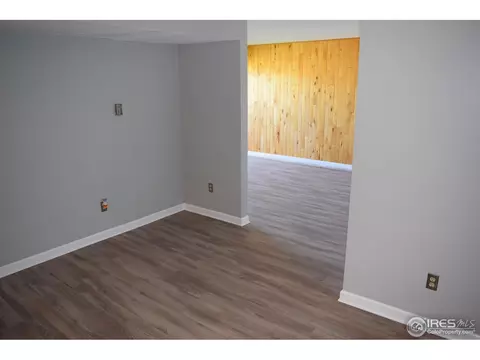 5122 Williams Fork Trl #207, Boulder, CO 80301 photo 3