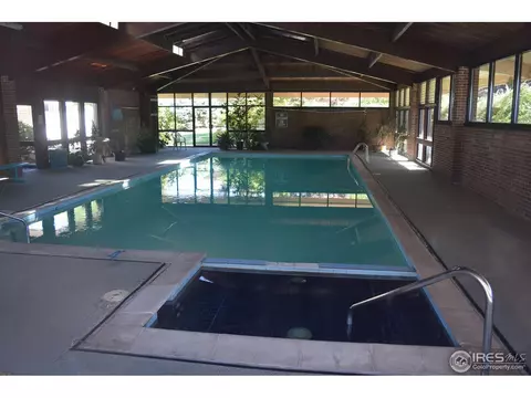 5122 Williams Fork Trl #207, Boulder, CO 80301 photo 25