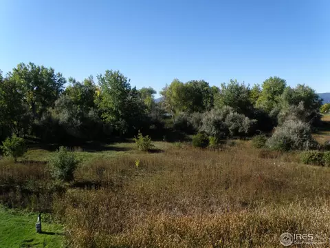 5122 Williams Fork Trl #207, Boulder, CO 80301 photo 22