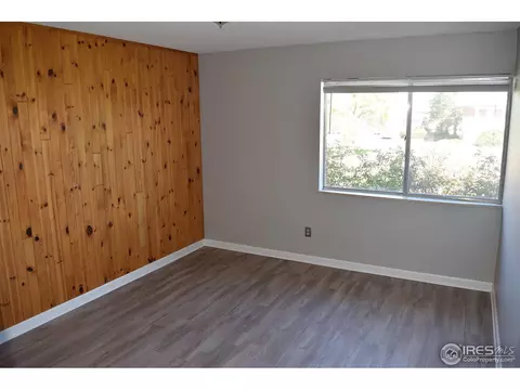 5122 Williams Fork Trl #207, Boulder, CO 80301 photo 6