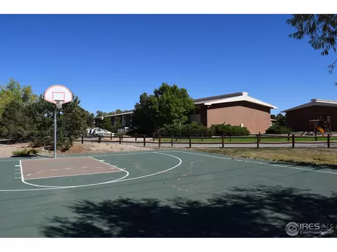 5122 Williams Fork Trl #207, Boulder, CO 80301 photo 27
