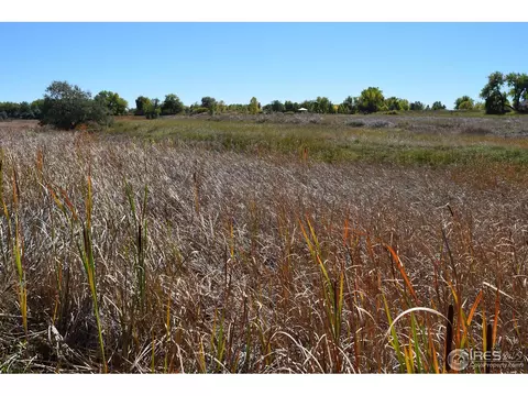 5122 Williams Fork Trl #207, Boulder, CO 80301 photo 20