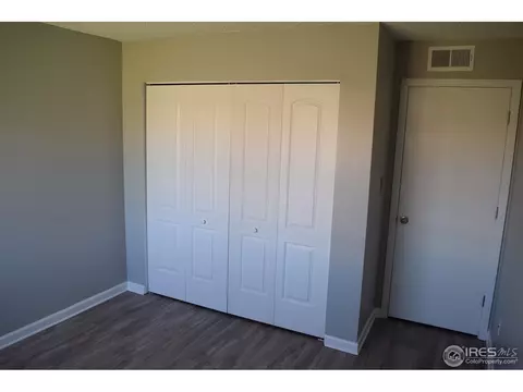5122 Williams Fork Trl #207, Boulder, CO 80301 photo 11