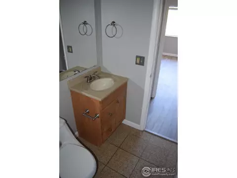 5122 Williams Fork Trl #207, Boulder, CO 80301 photo 13