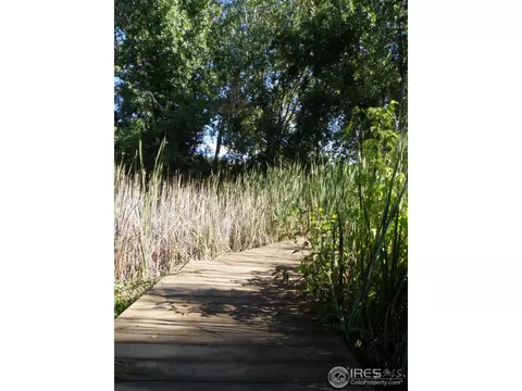 5122 Williams Fork Trl #207, Boulder, CO 80301 photo 24