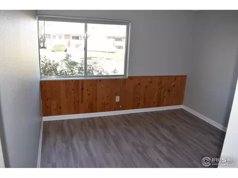 5122 Williams Fork Trl #207, Boulder, CO 80301 photo 9
