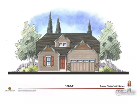 323 S 3rd St, Berthoud, CO 80513 photo 1