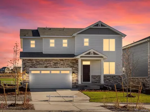 24038 E Atlantic Pl, Aurora, CO 80018