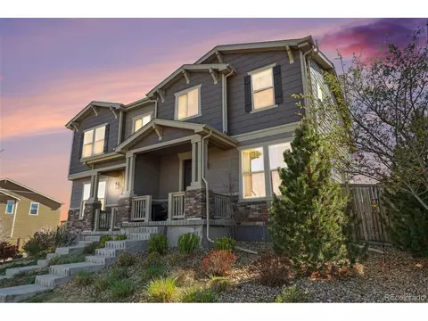 13685 Ash Cir, Thornton, CO 80602