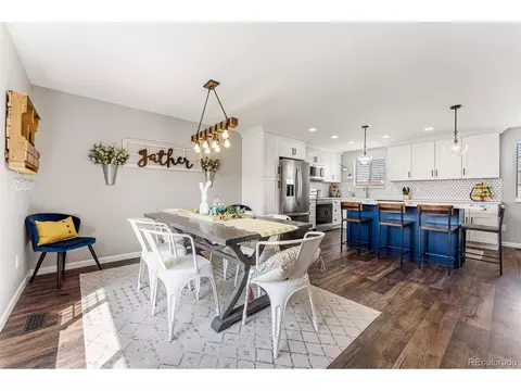 5454 E 114th Pl, Thornton, CO 80233 photo 5