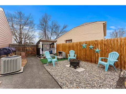 5454 E 114th Pl, Thornton, CO 80233 photo 32