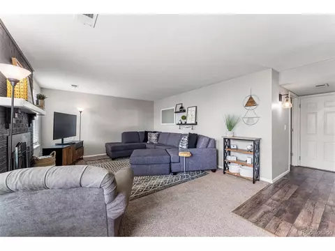 5454 E 114th Pl, Thornton, CO 80233 photo 14
