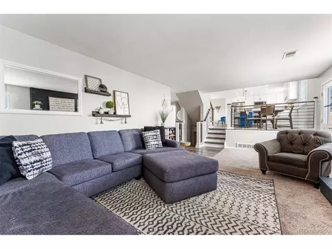 5454 E 114th Pl, Thornton, CO 80233 photo 16