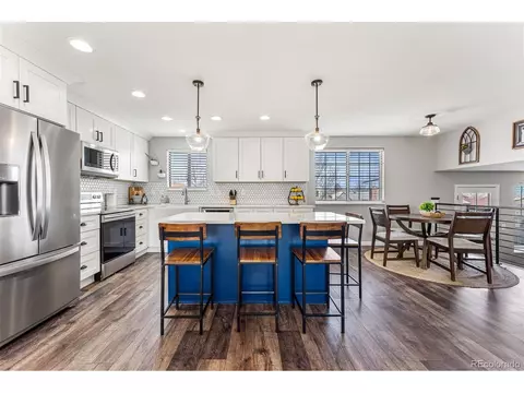 5454 E 114th Pl, Thornton, CO 80233 photo 8