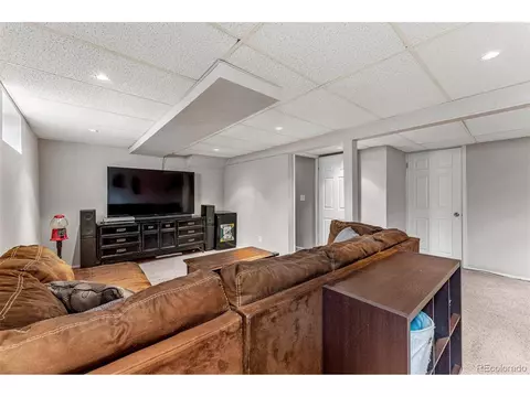 5454 E 114th Pl, Thornton, CO 80233 photo 26