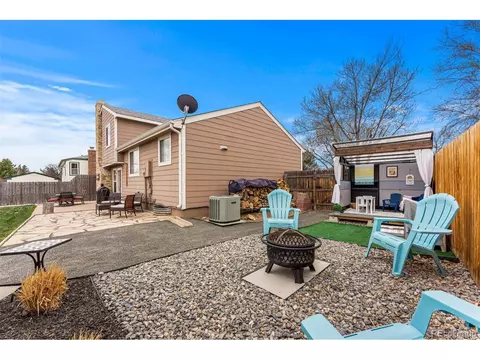 5454 E 114th Pl, Thornton, CO 80233 photo 33