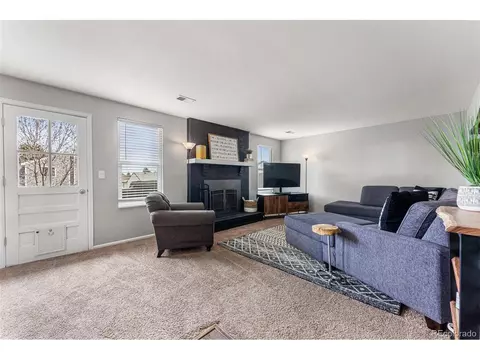 5454 E 114th Pl, Thornton, CO 80233 photo 13