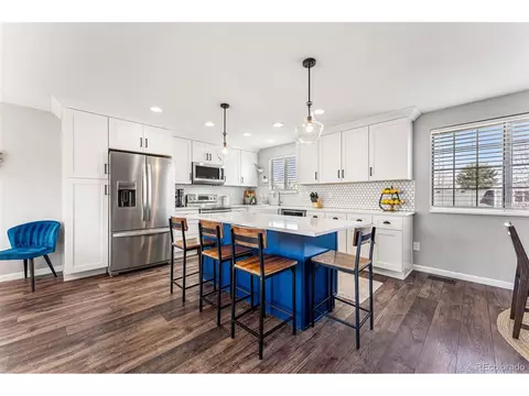 5454 E 114th Pl, Thornton, CO 80233 photo 7