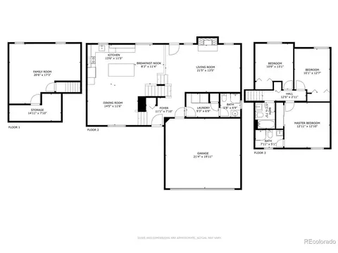 5454 E 114th Pl, Thornton, CO 80233 photo 34
