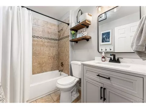 5454 E 114th Pl, Thornton, CO 80233 photo 24