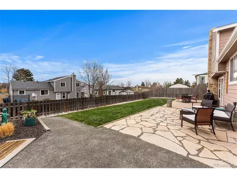 5454 E 114th Pl, Thornton, CO 80233 photo 30
