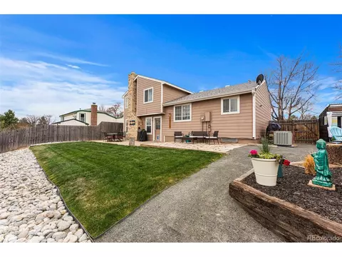 5454 E 114th Pl, Thornton, CO 80233 photo 31