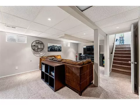 5454 E 114th Pl, Thornton, CO 80233 photo 25