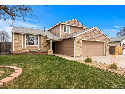 5454 E 114th Pl, Thornton, CO 80233 photo 2