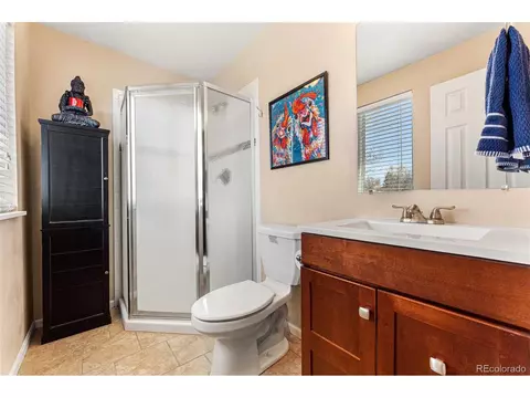 5454 E 114th Pl, Thornton, CO 80233 photo 21