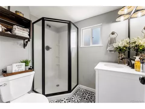 5454 E 114th Pl, Thornton, CO 80233 photo 17