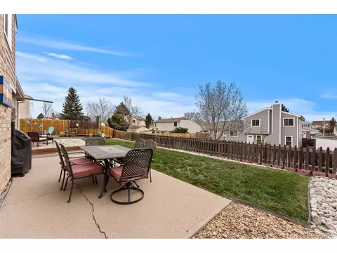 5454 E 114th Pl, Thornton, CO 80233 photo 28