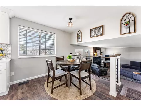 5454 E 114th Pl, Thornton, CO 80233 photo 12