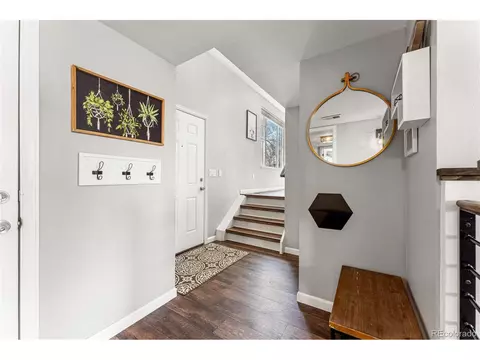 5454 E 114th Pl, Thornton, CO 80233 photo 4