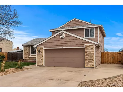 5454 E 114th Pl, Thornton, CO 80233 photo 3