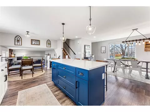5454 E 114th Pl, Thornton, CO 80233 photo 10