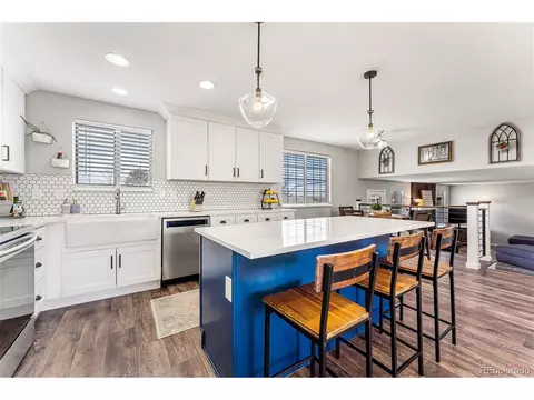 5454 E 114th Pl, Thornton, CO 80233 photo 9