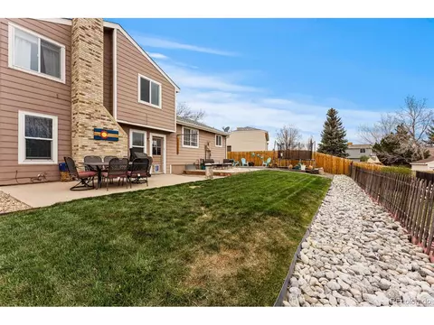5454 E 114th Pl, Thornton, CO 80233 photo 29