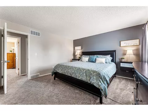 5454 E 114th Pl, Thornton, CO 80233 photo 20