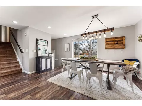 5454 E 114th Pl, Thornton, CO 80233 photo 6