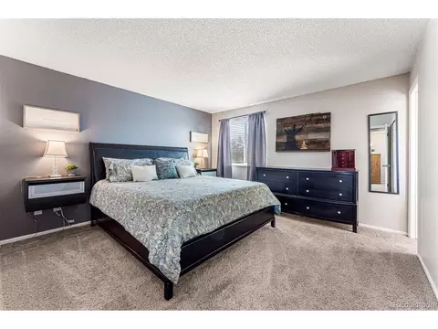 5454 E 114th Pl, Thornton, CO 80233 photo 19