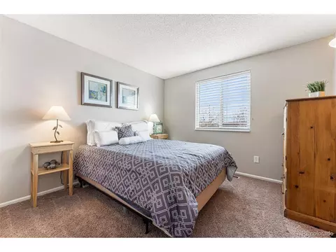 5454 E 114th Pl, Thornton, CO 80233 photo 22